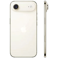 Apple iPhone Air 256GB - Light Gold