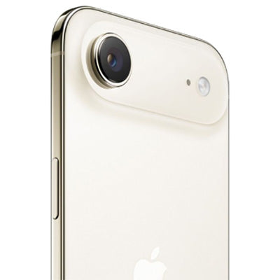 Apple iPhone Air 256GB - Light Gold