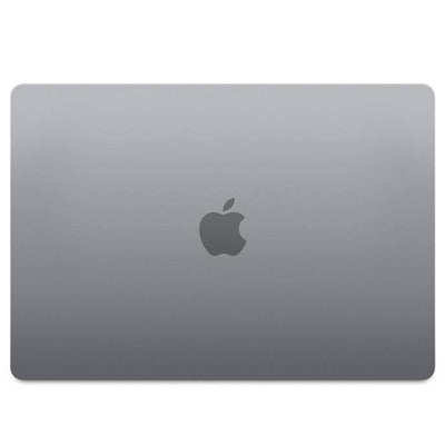 Apple MacBook Air 15.3" M3 8GB , 512GB , Space Gray