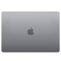 Apple MacBook Air 15.3" M3 8GB , 512GB , Space Gray