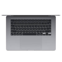 Apple MacBook Air 15.3" M3 8GB , 512GB , Space Gray