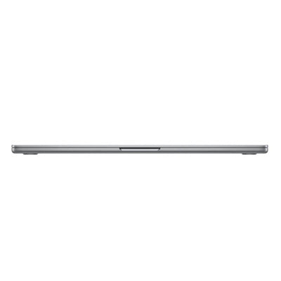 Apple MacBook Air 15.3" M3 8GB , 512GB , Space Gray