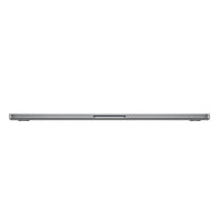 Apple MacBook Air 15.3" M3 8GB , 512GB , Space Gray