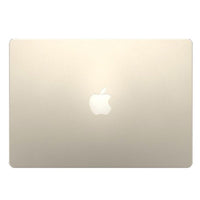 Apple MacBook Air M4, 16GB Ram, 256GB SSD, 13.3 inch, MW0Y3CH/A - Starlight