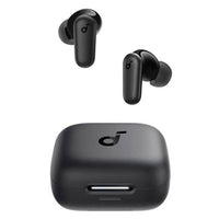 SoundCore by Anker P30I Earphone A3959Z11 - Black