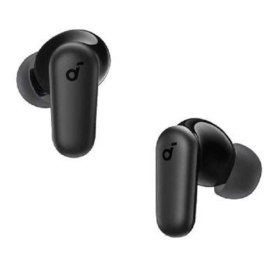 SoundCore by Anker P30I Earphone A3959Z11 - Black