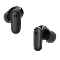 SoundCore by Anker P30I Earphone A3959Z11 - Black