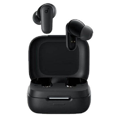 SoundCore by Anker P30I Earphone A3959Z11 - Black