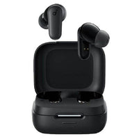SoundCore by Anker P30I Earphone A3959Z11 - Black