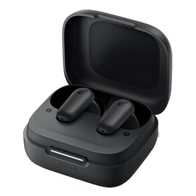 SoundCore by Anker P30I Earphone A3959Z11 - Black