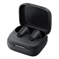 SoundCore by Anker P30I Earphone A3959Z11 - Black