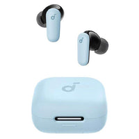 SoundCore by Anker P30I Earphone A3959Z11 - Blue