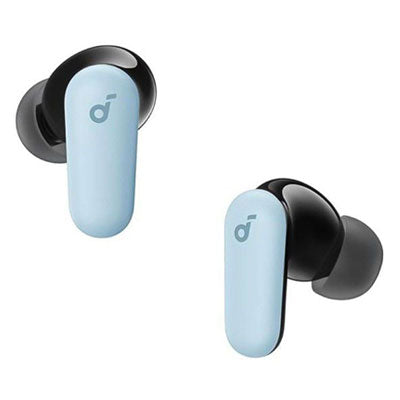 SoundCore by Anker P30I Earphone A3959Z11 - Blue