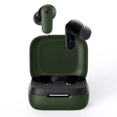SoundCore by Anker P30I Earphone A3959Z61 - Green