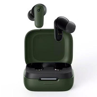SoundCore by Anker P30I Earphone A3959Z61 - Green