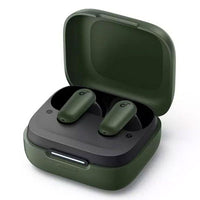SoundCore by Anker P30I Earphone A3959Z61 - Green