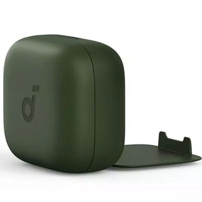 SoundCore by Anker P30I Earphone A3959Z61 - Green