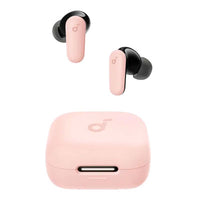 SoundCore by Anker P30I Earphone A3959Z11 - Pink
