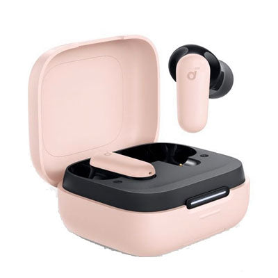SoundCore by Anker P30I Earphone A3959Z11 - Pink