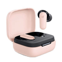 SoundCore by Anker P30I Earphone A3959Z11 - Pink
