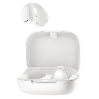 SoundCore by Anker C30I Open-Ear Clip Earbuds A3330H21 - White