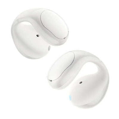 SoundCore by Anker C30I Open-Ear Clip Earbuds A3330H21 - White