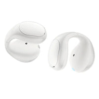 SoundCore by Anker C30I Open-Ear Clip Earbuds A3330H21 - White